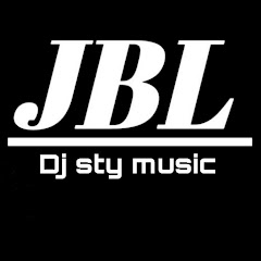 buy  account ****** Music