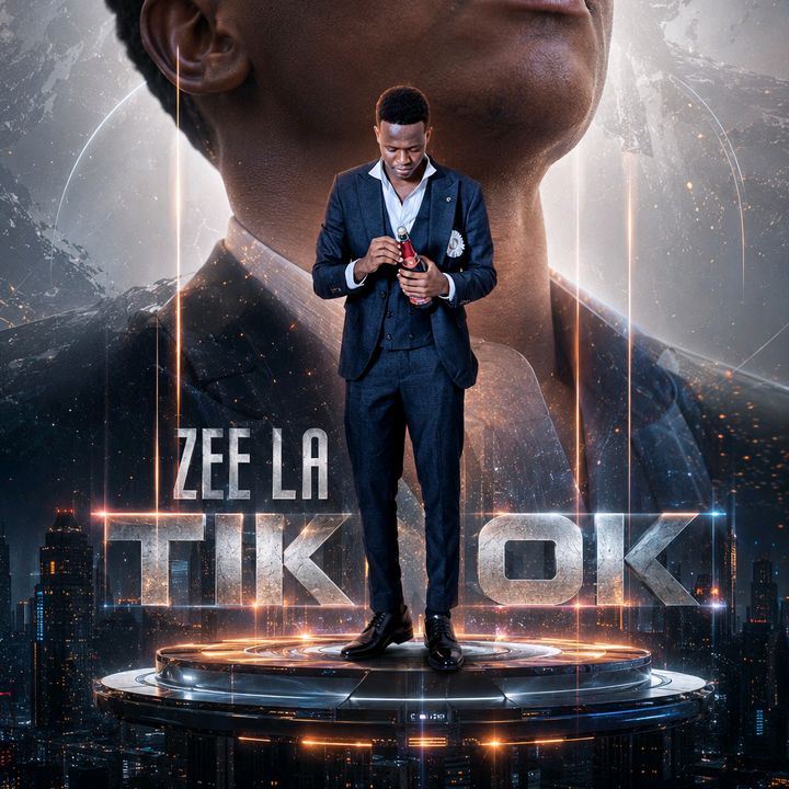 buy account ******tiktok buy account ******tiktok