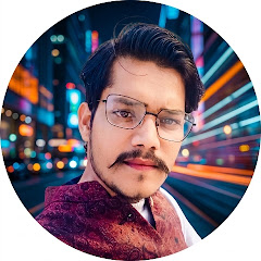 buy  account ******k vlog 
