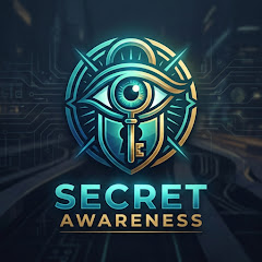 buy  account ********wareness 