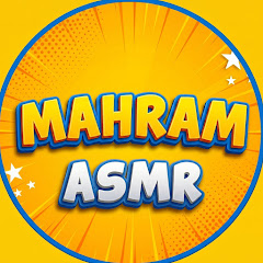 buy  account *****m ASMR
