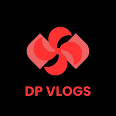 buy  account *****Vlogs