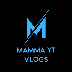 buy account *******t Vlogs buy account *******t Vlogs