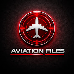 buy  account *******n Files