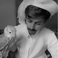 buy theme page ******نن ُ .