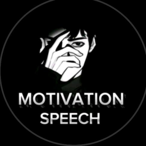 buy theme page *******vation60