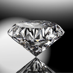 buy theme page ************arden of Gems