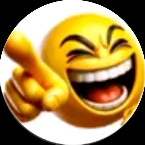 buy theme page ******nny694