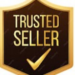 buy account ***** VLOG buy account ***** VLOG