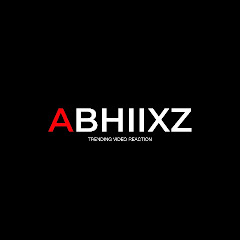 buy youtube channel