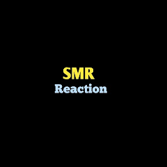buy  account ******action 