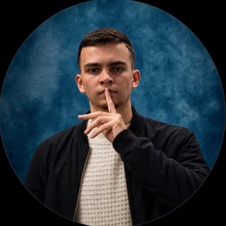 buy theme page
