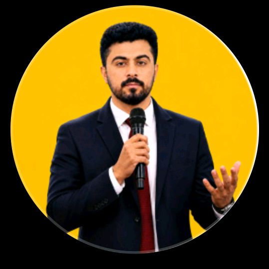 buy tiktok account