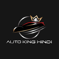 buy  account ********G HINDI!