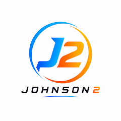 buy youtube channel