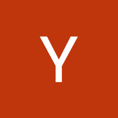 buy youtube channel