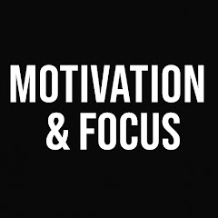 buy  account *********n & Focus