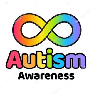 buy  account *********awareness