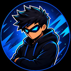 buy  account *****y Guy