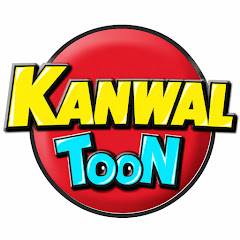 buy account *********sral Toon buy account *********sral Toon