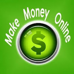 buy  account ********** Online 1M