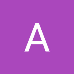 buy youtube channel