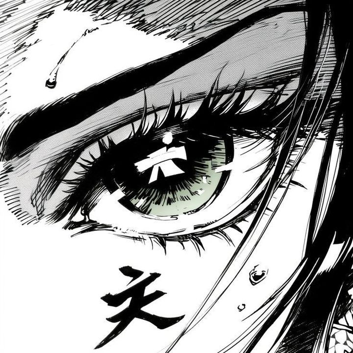 buy tiktok account
