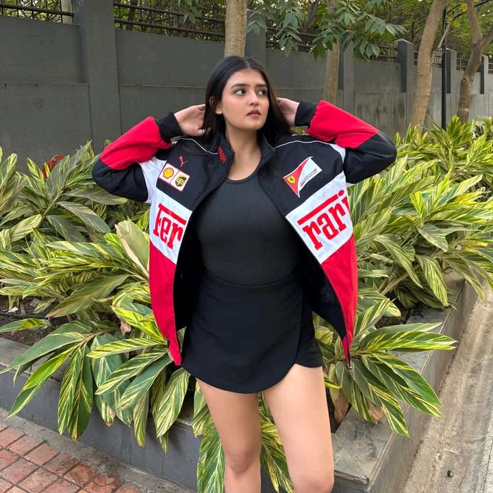 buy tiktok account