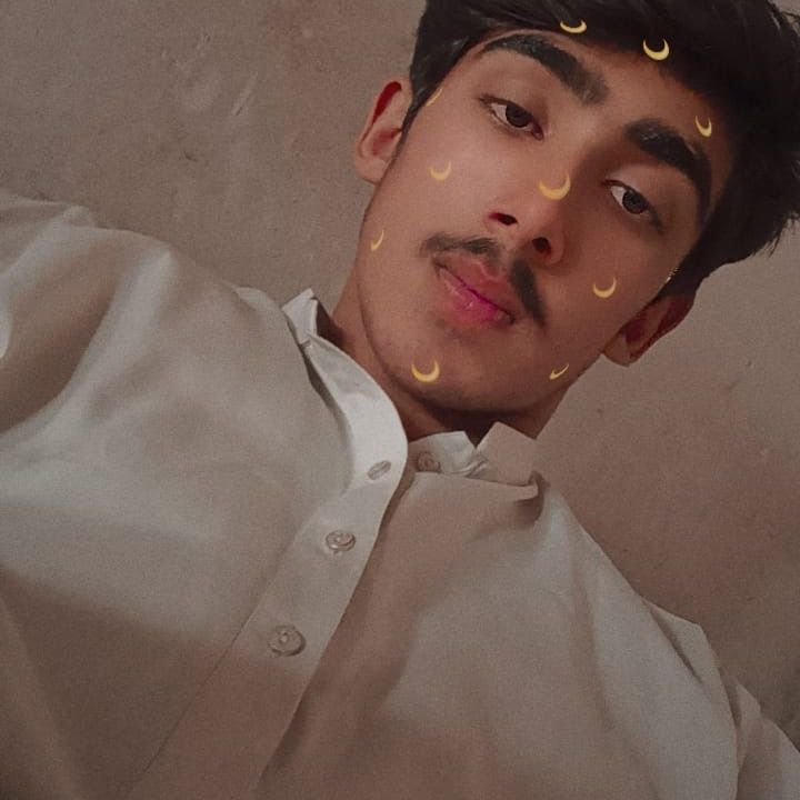 buy  account *******ries199