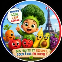 buy account ********inconnue buy account ********inconnue