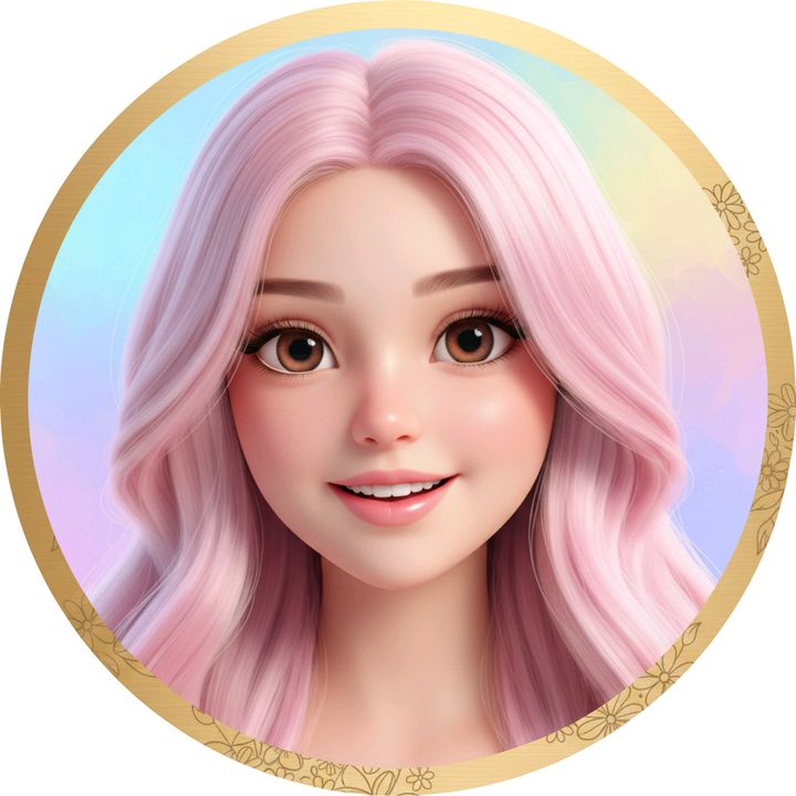 buy tiktok account