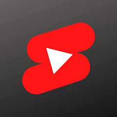 buy  account *****s عربي