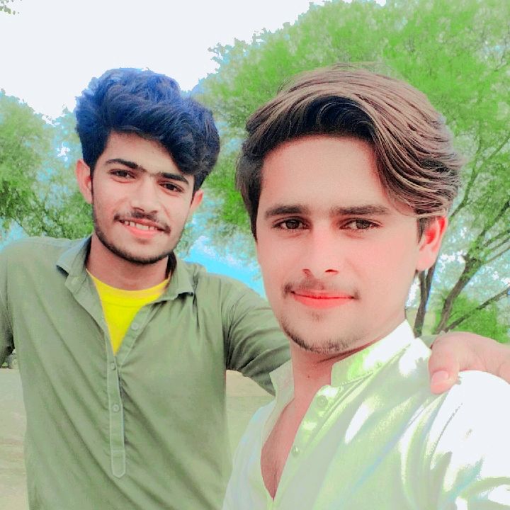 buy theme page ********hanmakwal