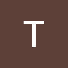 buy theme page ***M MY