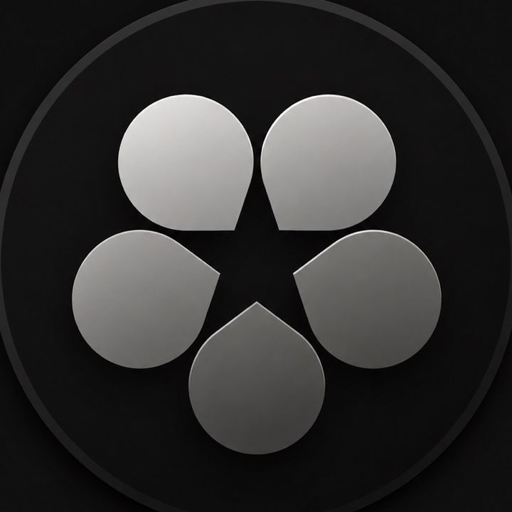 buy theme page ******sion77