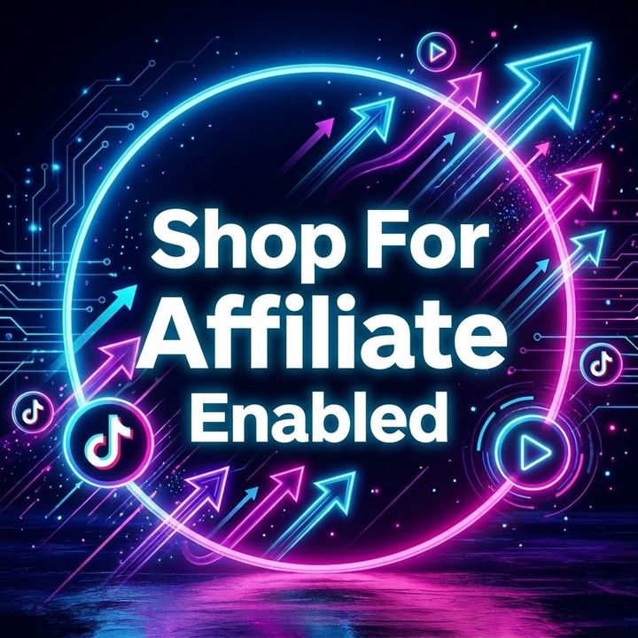 buy theme page *****player