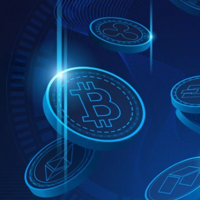 buy account ******gcrypt buy account ******gcrypt