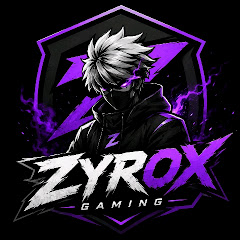 buy account ****** Gaming buy account ****** Gaming