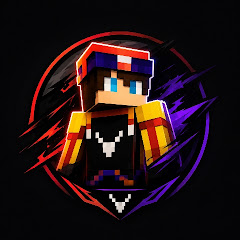 buy account ****marXD buy account ****marXD