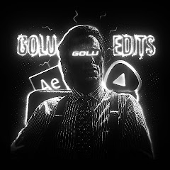 buy  account ****edits