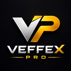 buy  account *****x Pro
