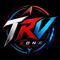 buy  account ****ZONE 