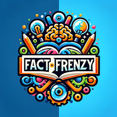 buy  account *****Frenzy