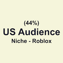 buy  account ****** Roblox