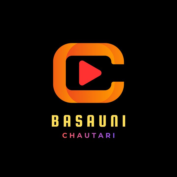 buy  account ********hautari02