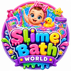 buy account ********th World buy account ********th World