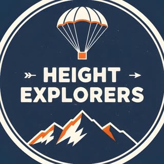 buy theme page *******xplorers