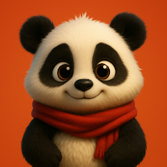buy  account *******rf Panda