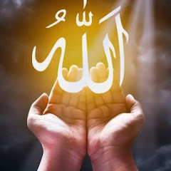 buy theme page ******** Muslim 1