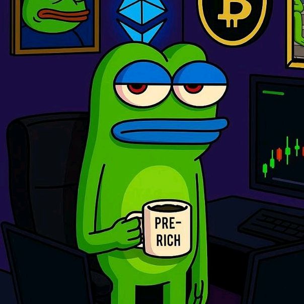 buy  account ******omoney